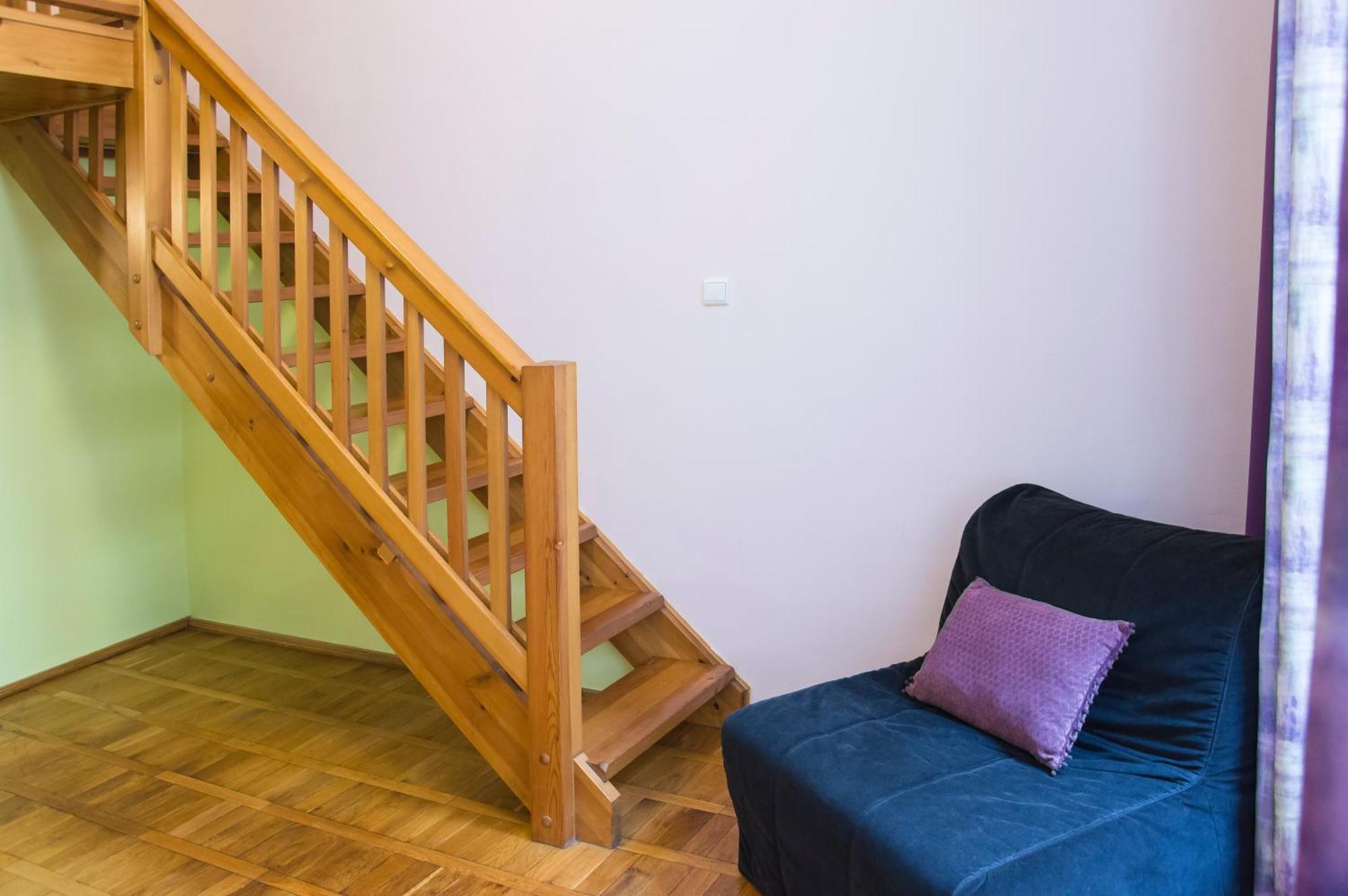 Apartment Jindrisska 25 Praga Zewnętrze zdjęcie