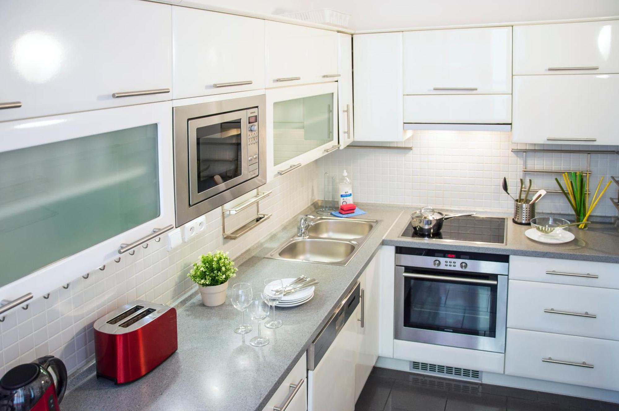 Apartment Jindrisska 25 Praga Zewnętrze zdjęcie