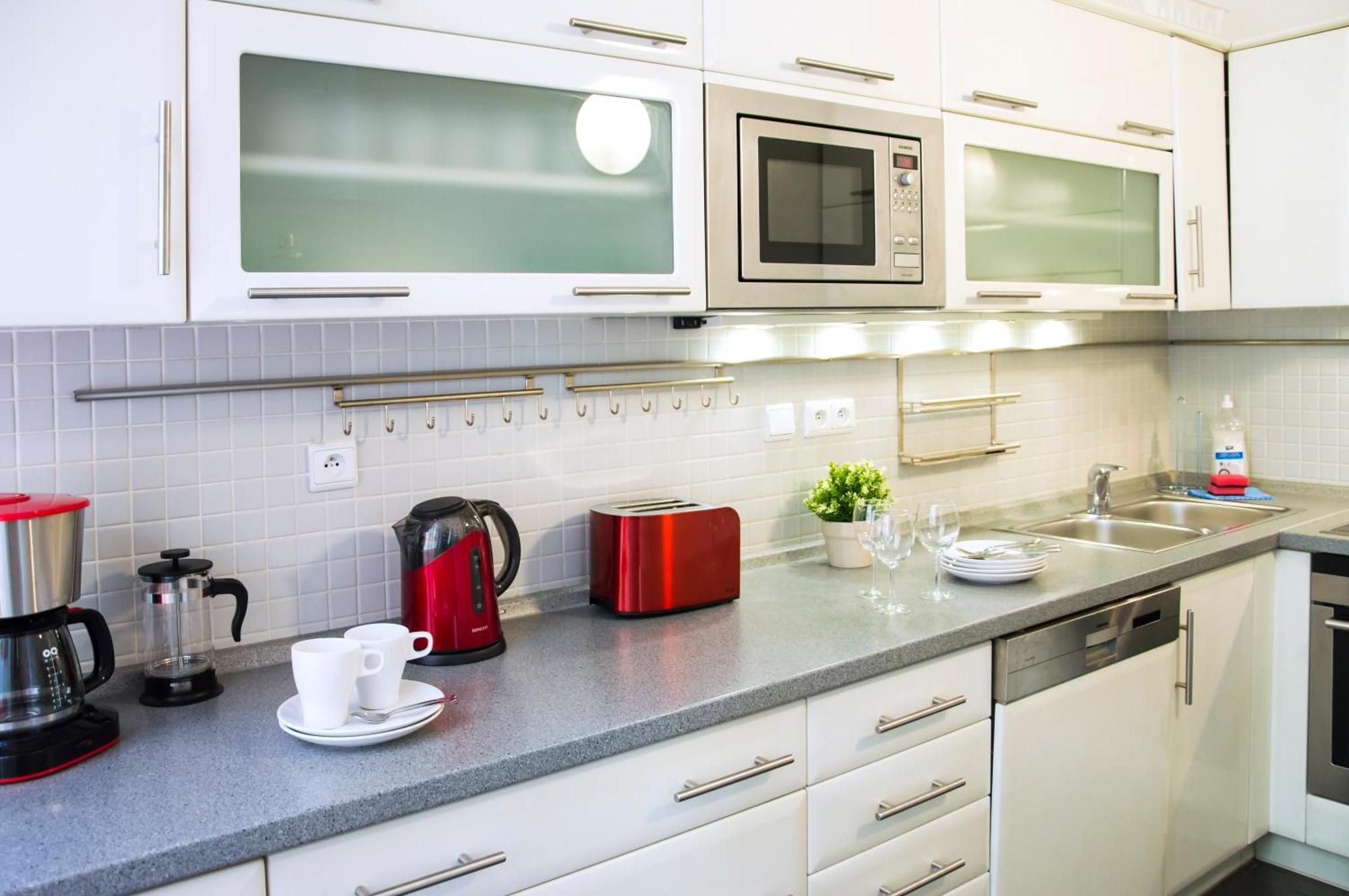 Apartment Jindrisska 25 Praga Zewnętrze zdjęcie