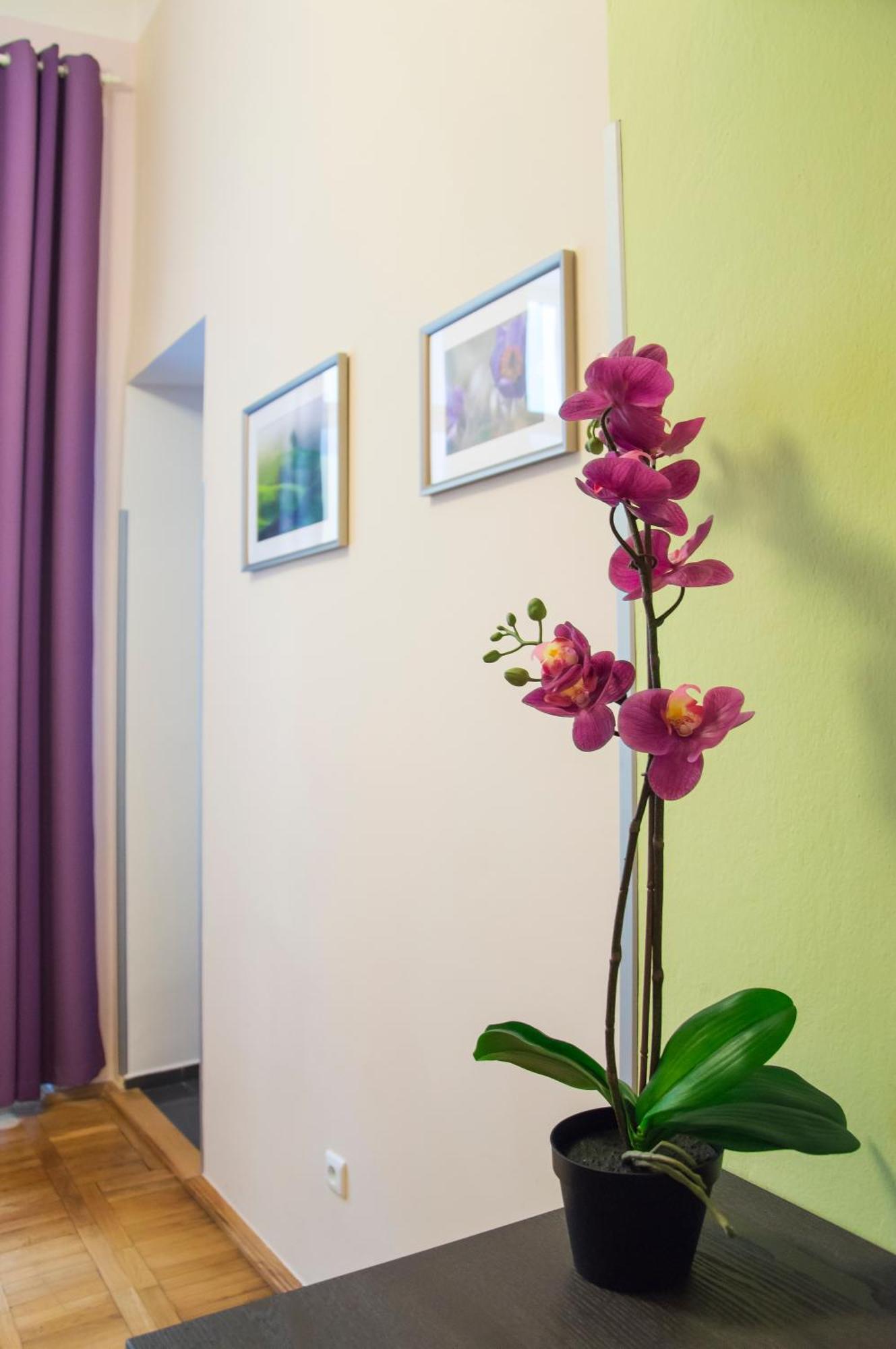 Apartment Jindrisska 25 Praga Zewnętrze zdjęcie