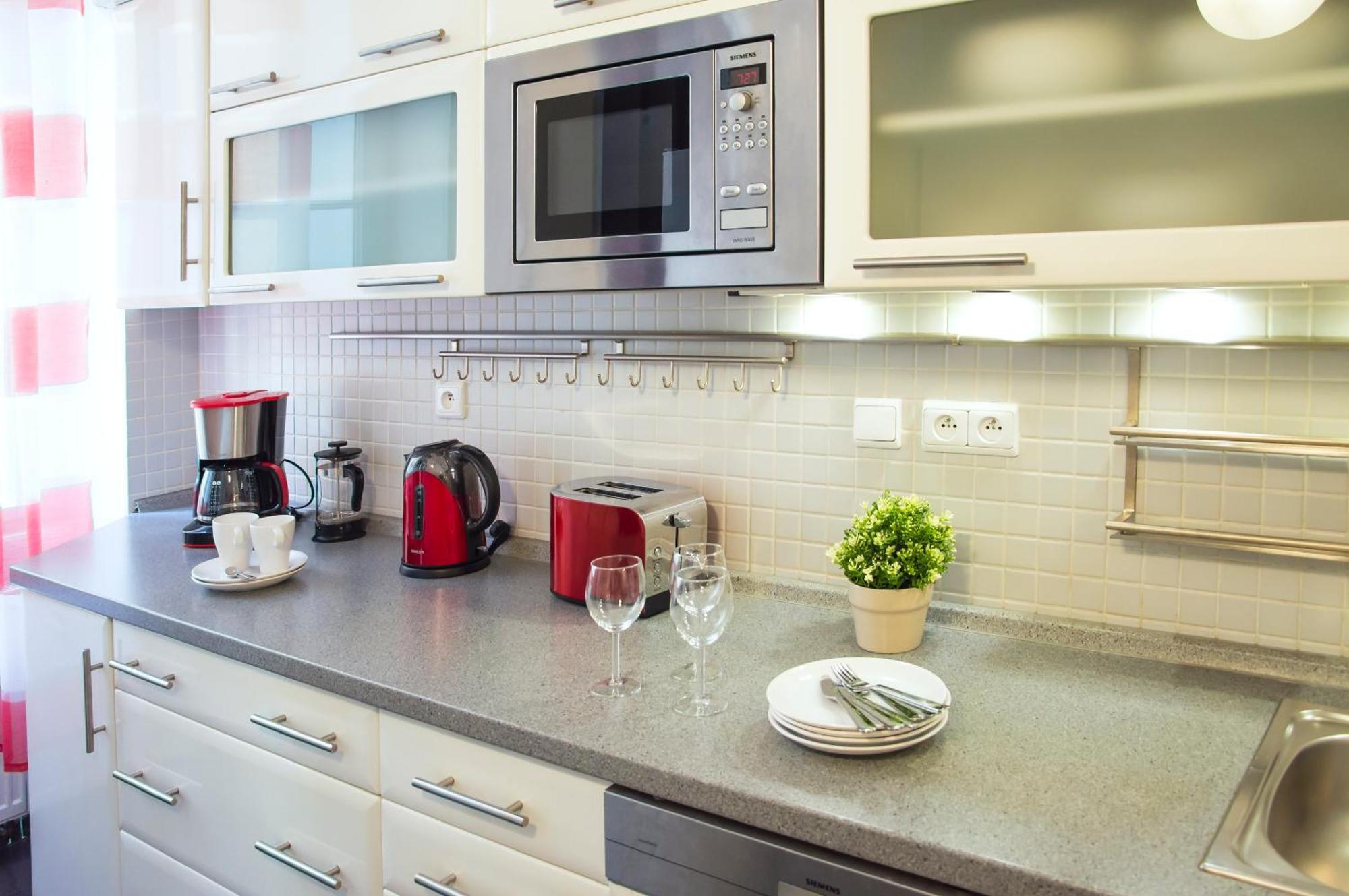 Apartment Jindrisska 25 Praga Zewnętrze zdjęcie
