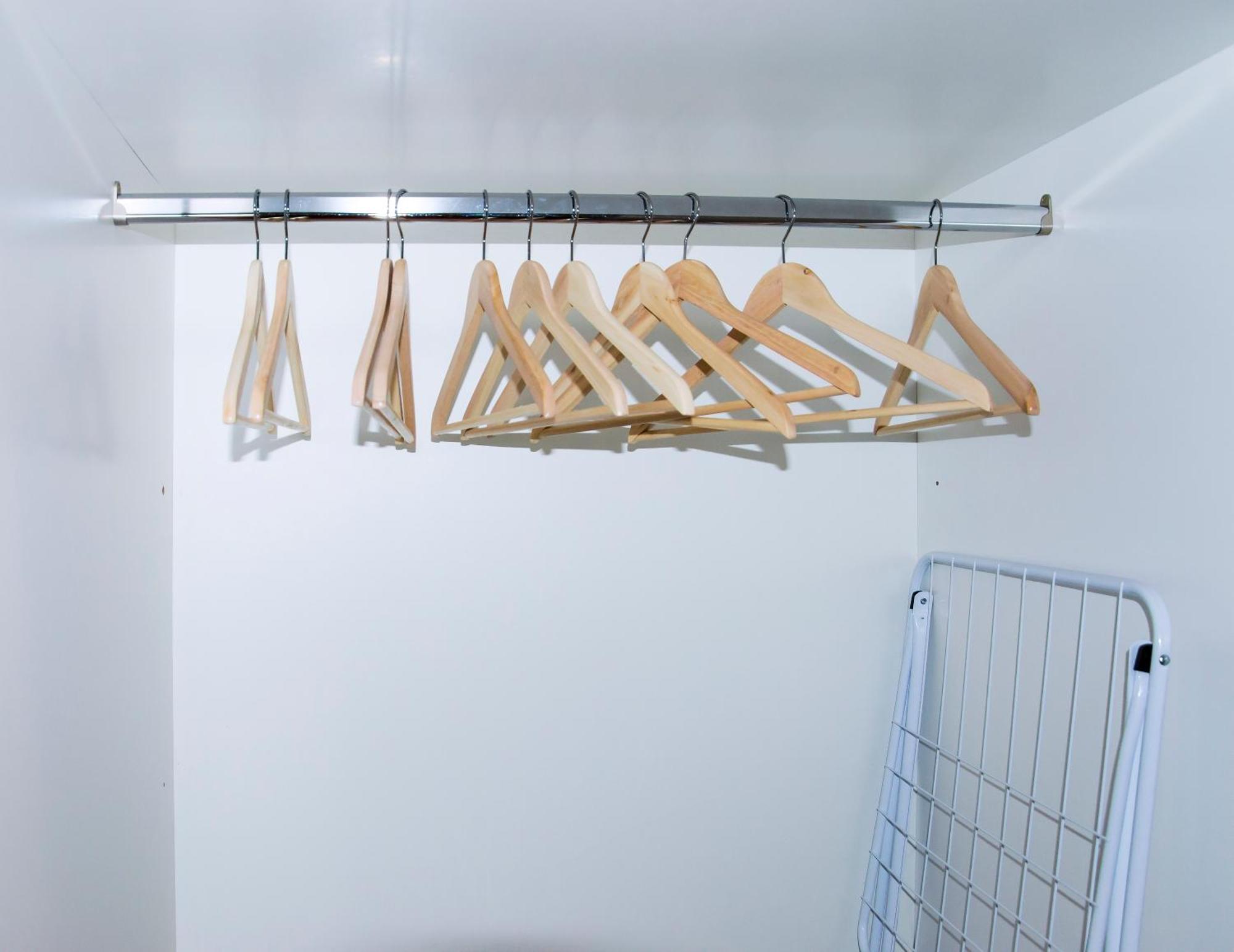 Apartment Jindrisska 25 Praga Zewnętrze zdjęcie